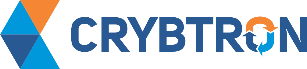 Crybtron